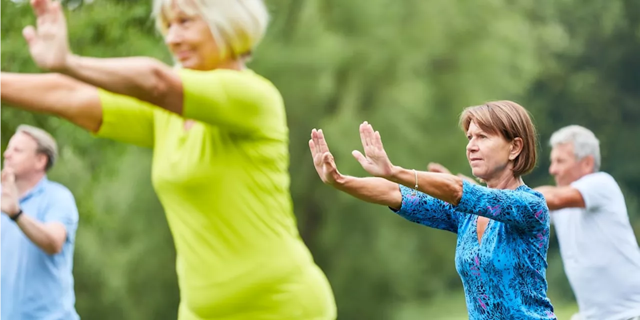 Hacer ejercicio no alcanza para combatir la vida sedentaria: consejos simples para tener un corazón sano