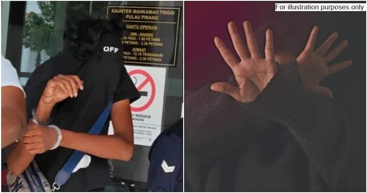 Security Guard in Penang Arrested for Raping Australian Tourist After Pretending to Send Her to the Hospital