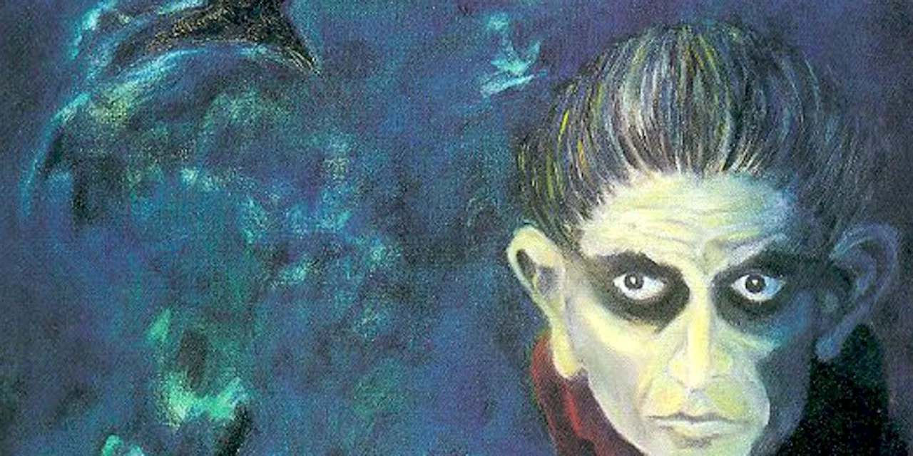 'El derecho al olvido', de Lowry Pressly: la memoria viva produce insomnios aterradores