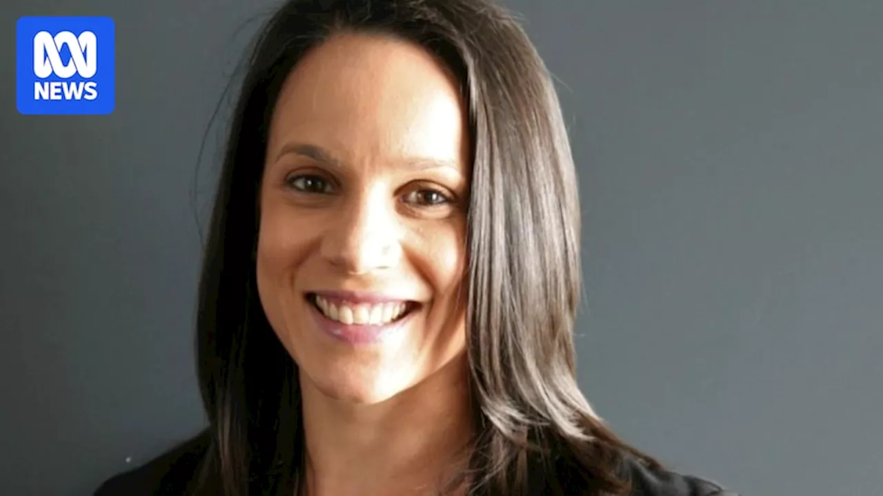 Metropolitan Fire Service executive director Prema Osborne leaves agency