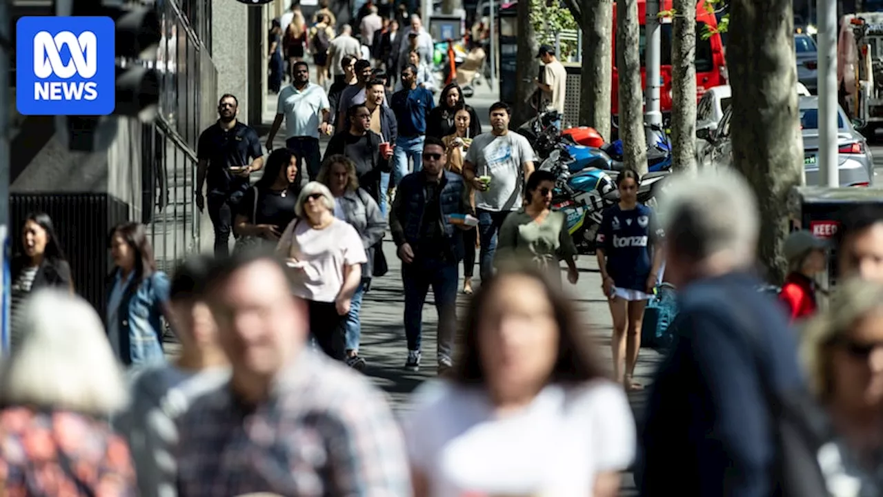 Millions of workers to get 3.5 per cent pay rise after Fair Work Commission annual ruling