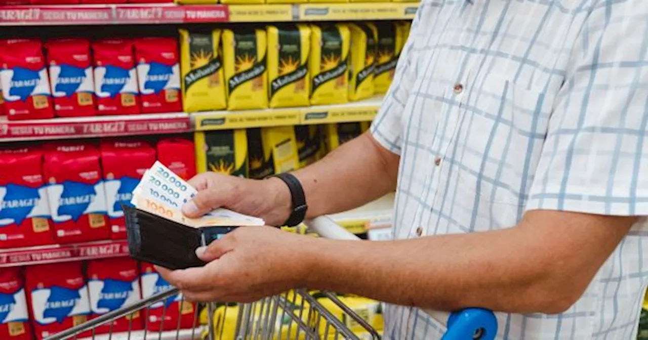 La recuperación va a llegar, pero el mapa del consumo no repetirá ninguna foto del pasado