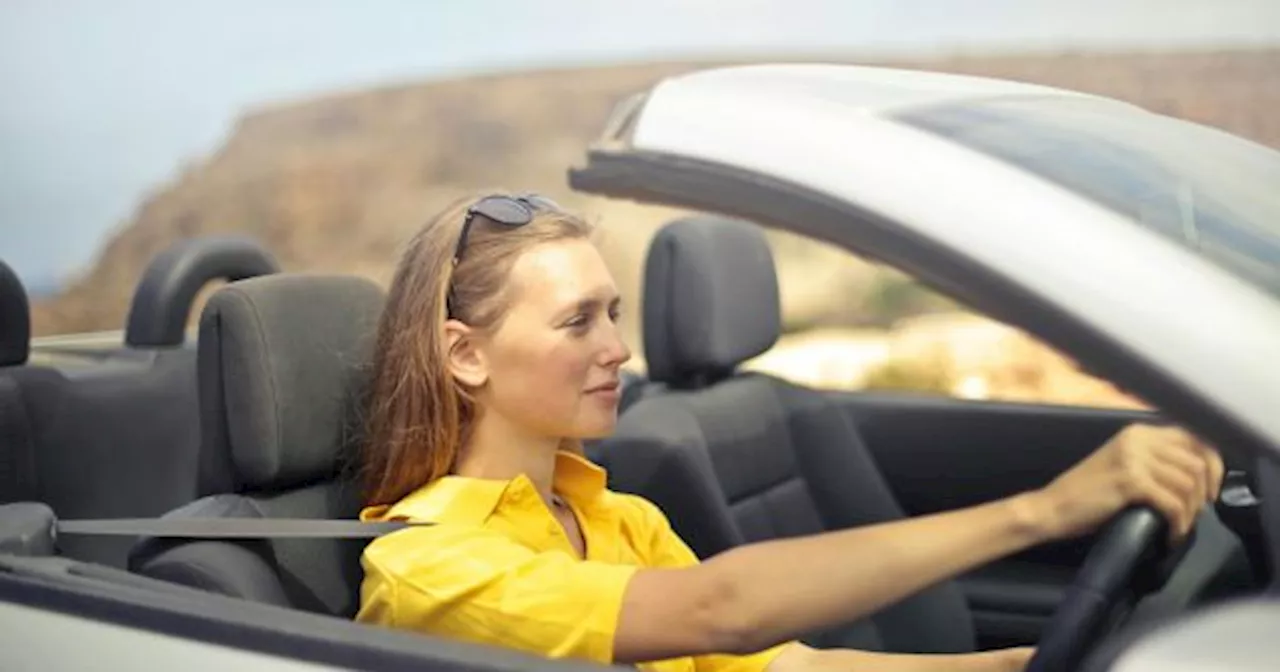  Por estas carreteras no se podrá circular este lunes 2 de junio