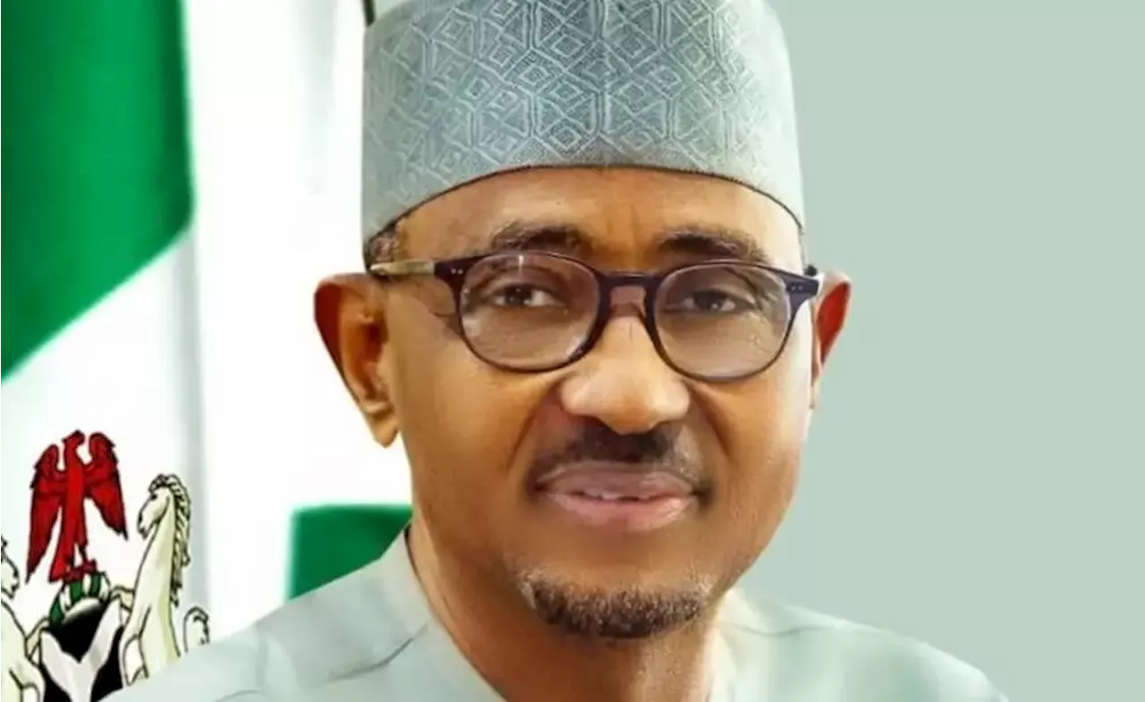 Lawyers, CSOs ask AGF to probe NMDPRA boss over alleged $5m tuition fees