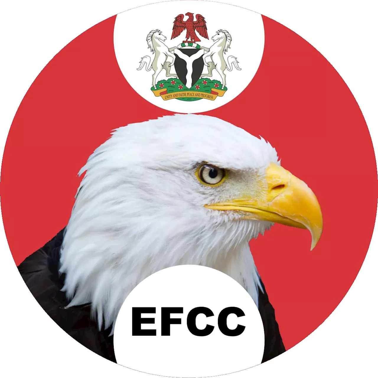 Suspected employment fraudster surrenders to EFCC in Gombe