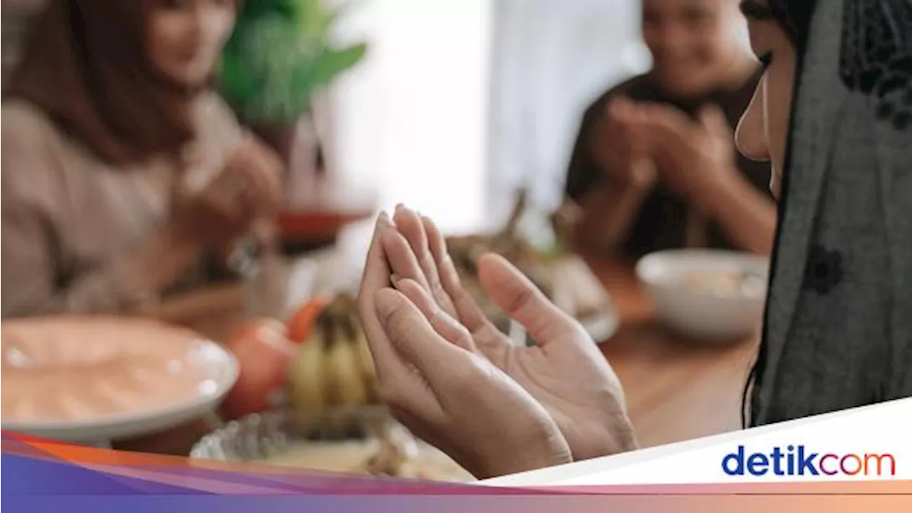Apa Itu Puasa Tarwiyah? Ini Hadits, Hukum, Waktu dan Keutamaan