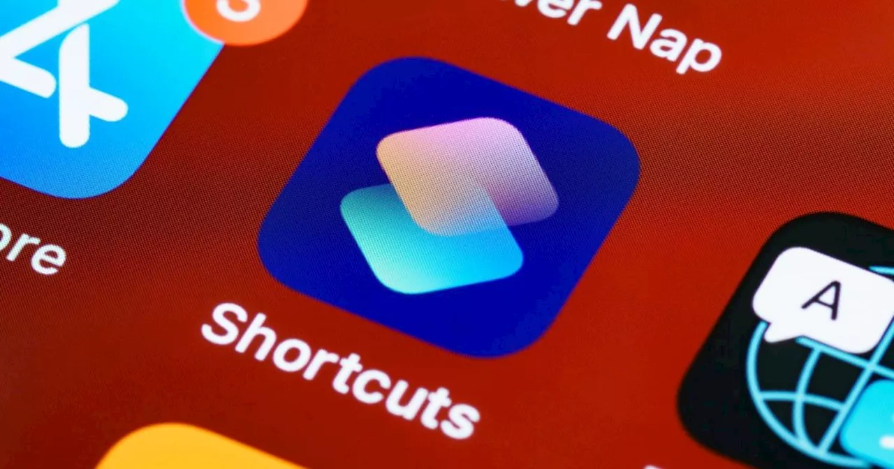 Apple’s most underrated app could change soon, and you’re going to love it