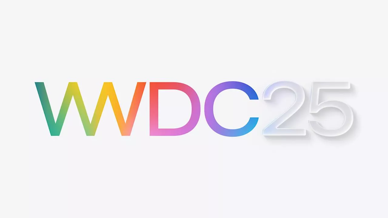 How to watch Apple's WWDC 2025 keynote on Monday
