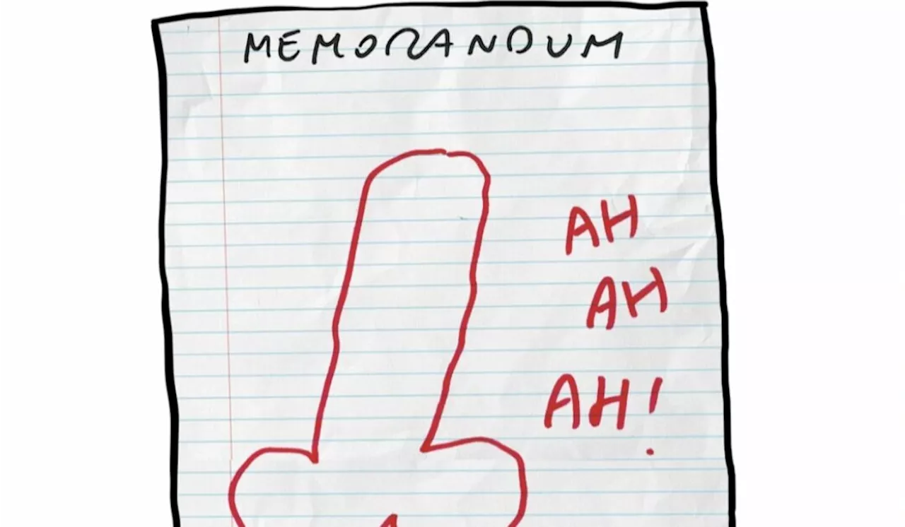 Dettagliatissimo