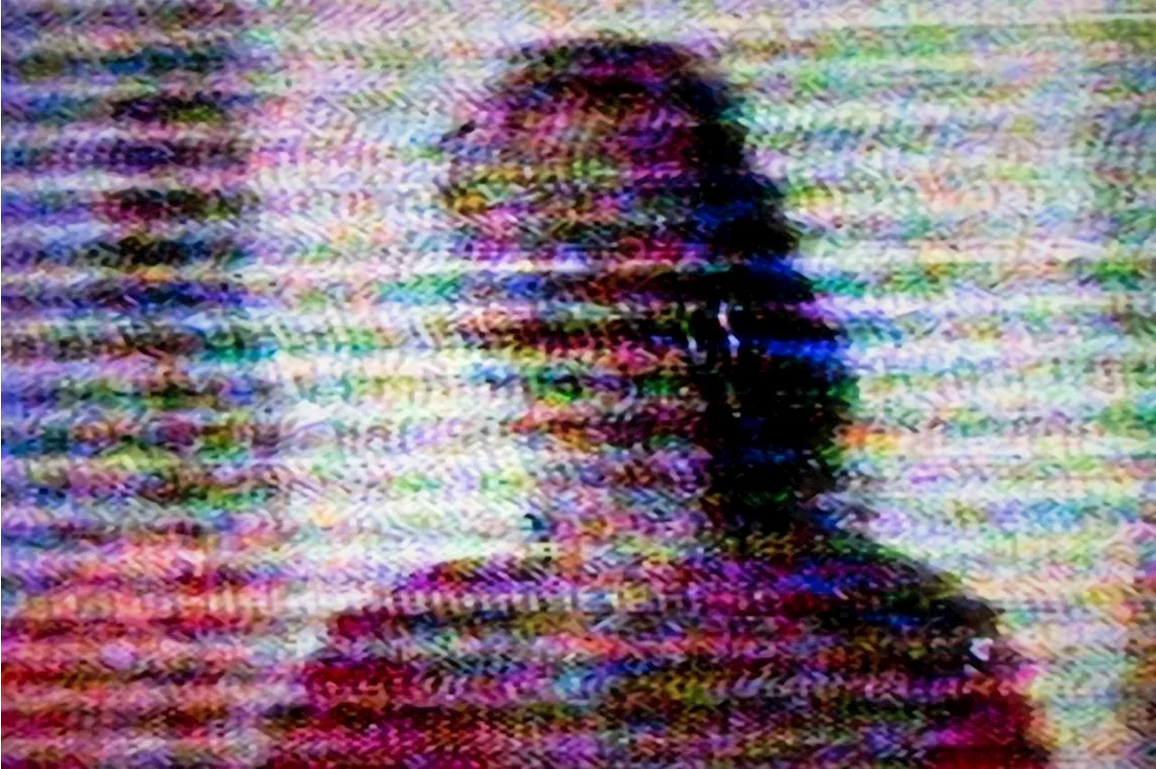 Ads Without Authors: How Automation Dismantles Holding Companies—and Culture