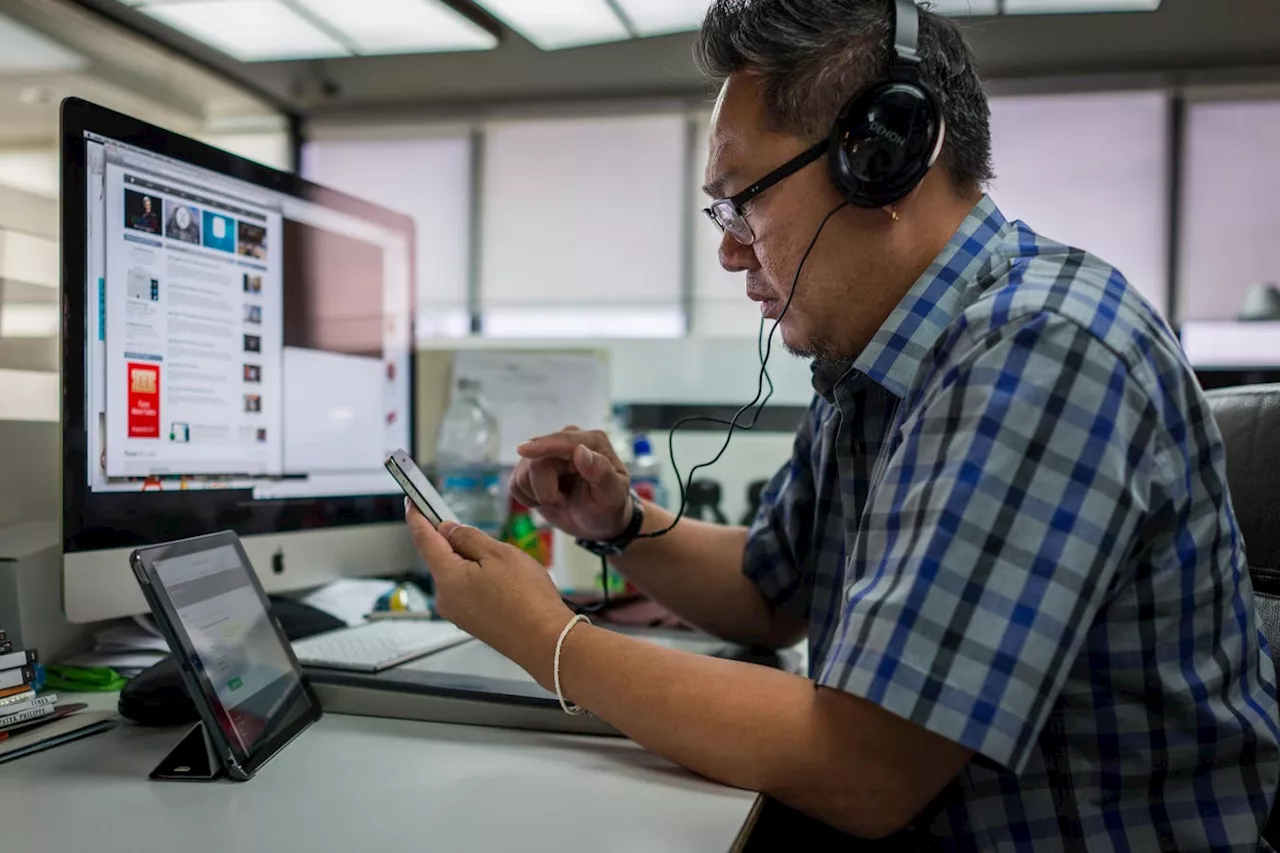How To Love Your (Agentic) Database Administrator