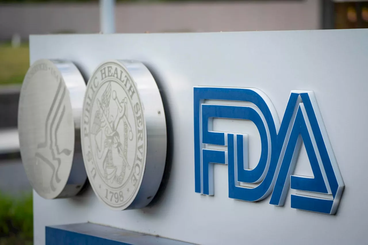 The Prompt: FDA Plans To Use AI To Speed Up Scientific Review