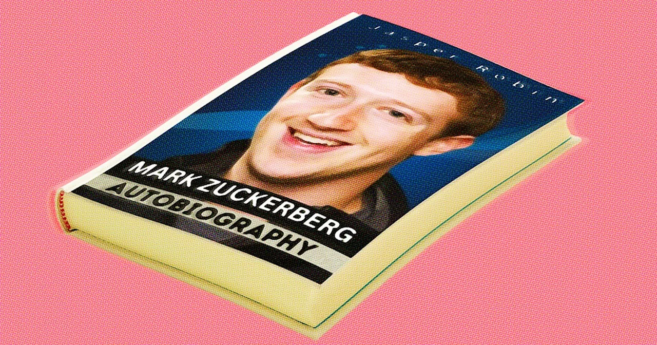 Business Insider Did Something So Stupid With AI That We’re Reeling