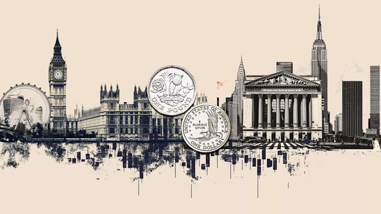 BoE’s Dhingra: Supply chain data points more clearly to disinflation than noisy wage data