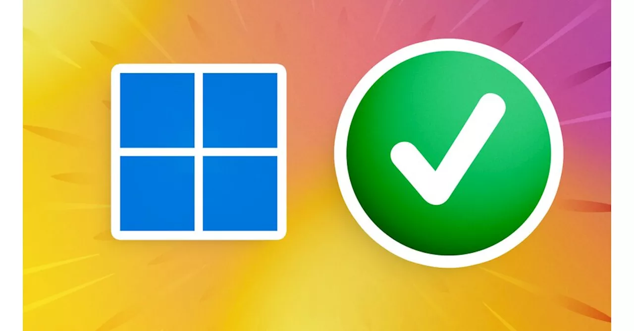 Microsoft entfernt »nervige Features« aus Windows und den Edge Browser