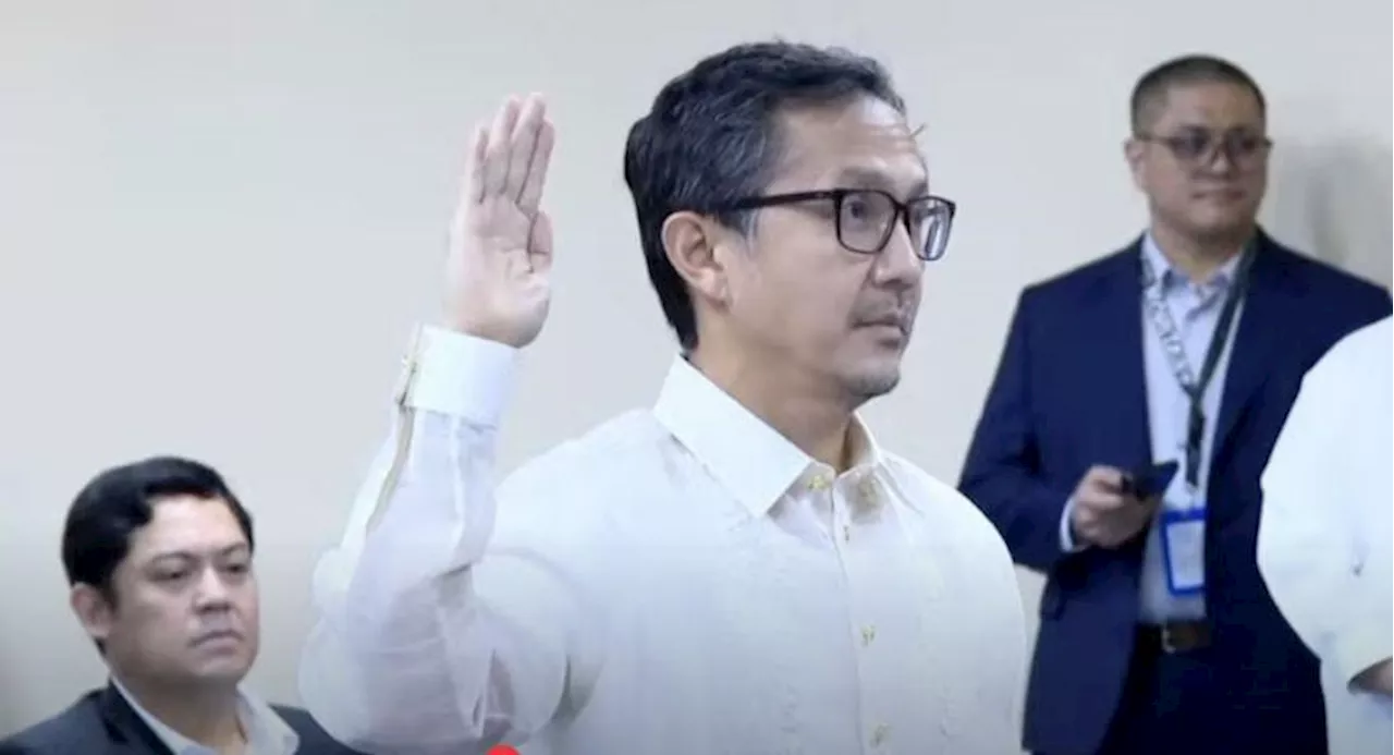 Common station, MRT-7 finished by 2027 — DOTr's Dizon