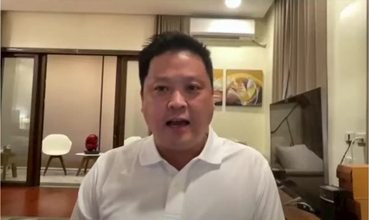 DA to supply P20/kilo of rice to DSWD-listed retailers — Sec. Gatchalian