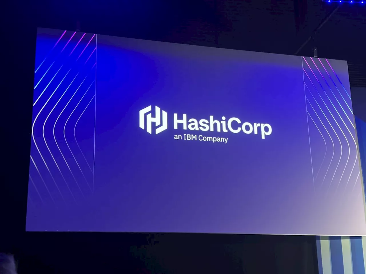 IBM übernimmt HashiCorp: Terraform und Ansible sollen zusammenarbeiten