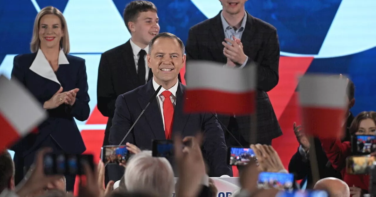 L'agenda riformista di Tusk in Europa compromessa. L'Ue ha pochi strumenti