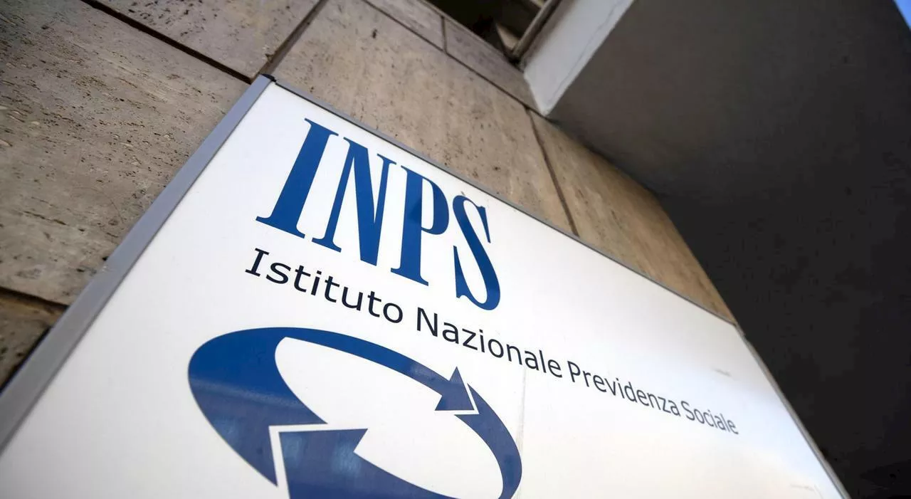 Lavoro, continua la crescita. Dall’Inps app per i giovani