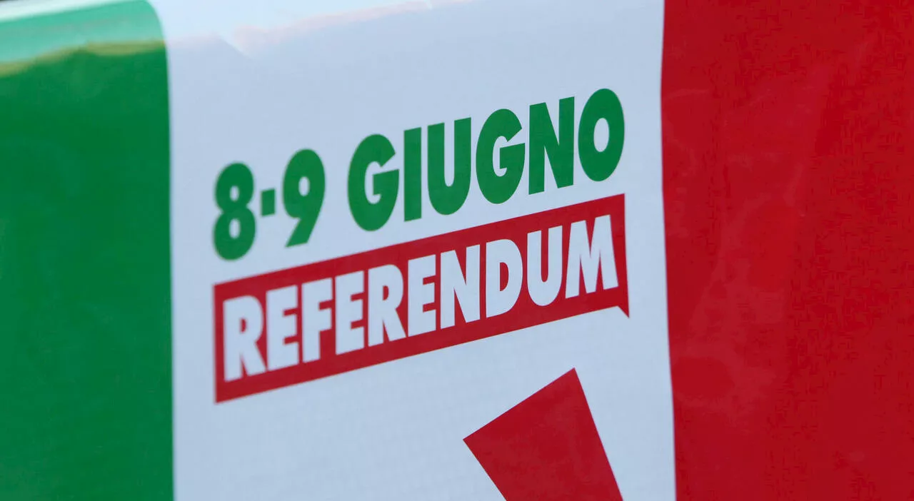 Referendum, le ultime scintille. I sondaggisti: sorpresa Jobs Act, partecipazione elevata anche su cittadinanz