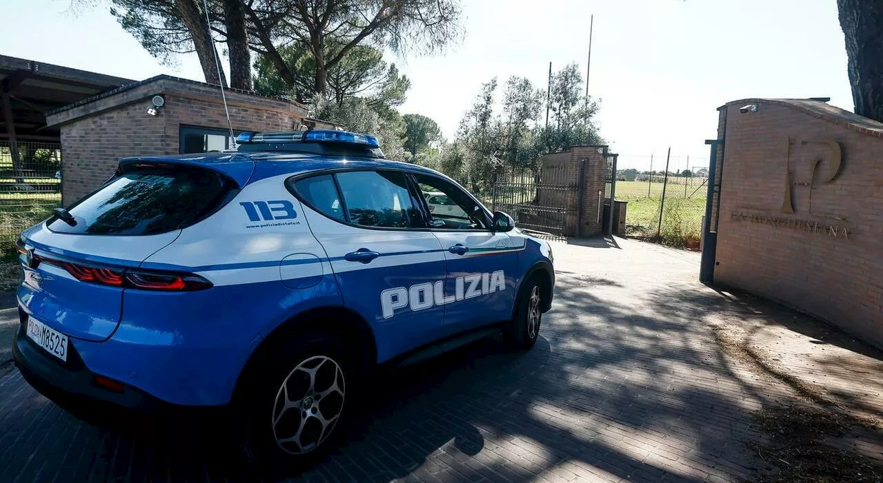 Roma, fratellini intossicati dopo bagno in piscina. «Bomba di cloro in acqua, colpa dei bocchettoni»