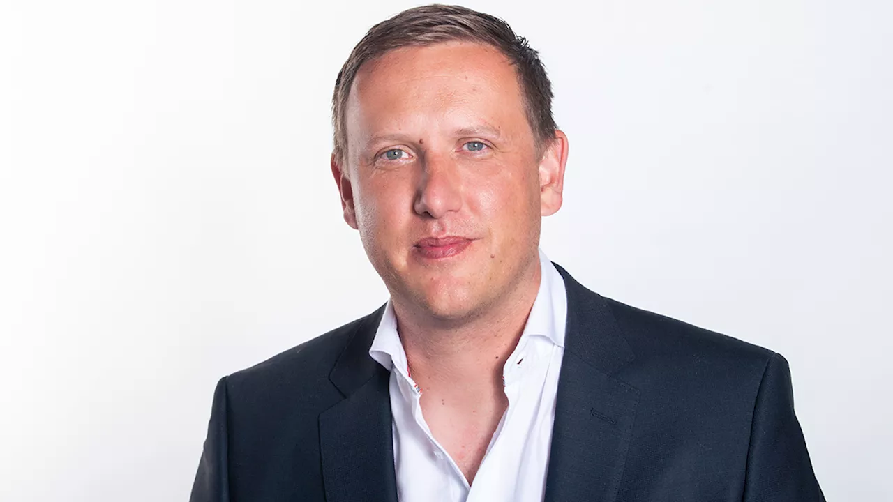 Collective X commits R50m to drive digital jobs in SA