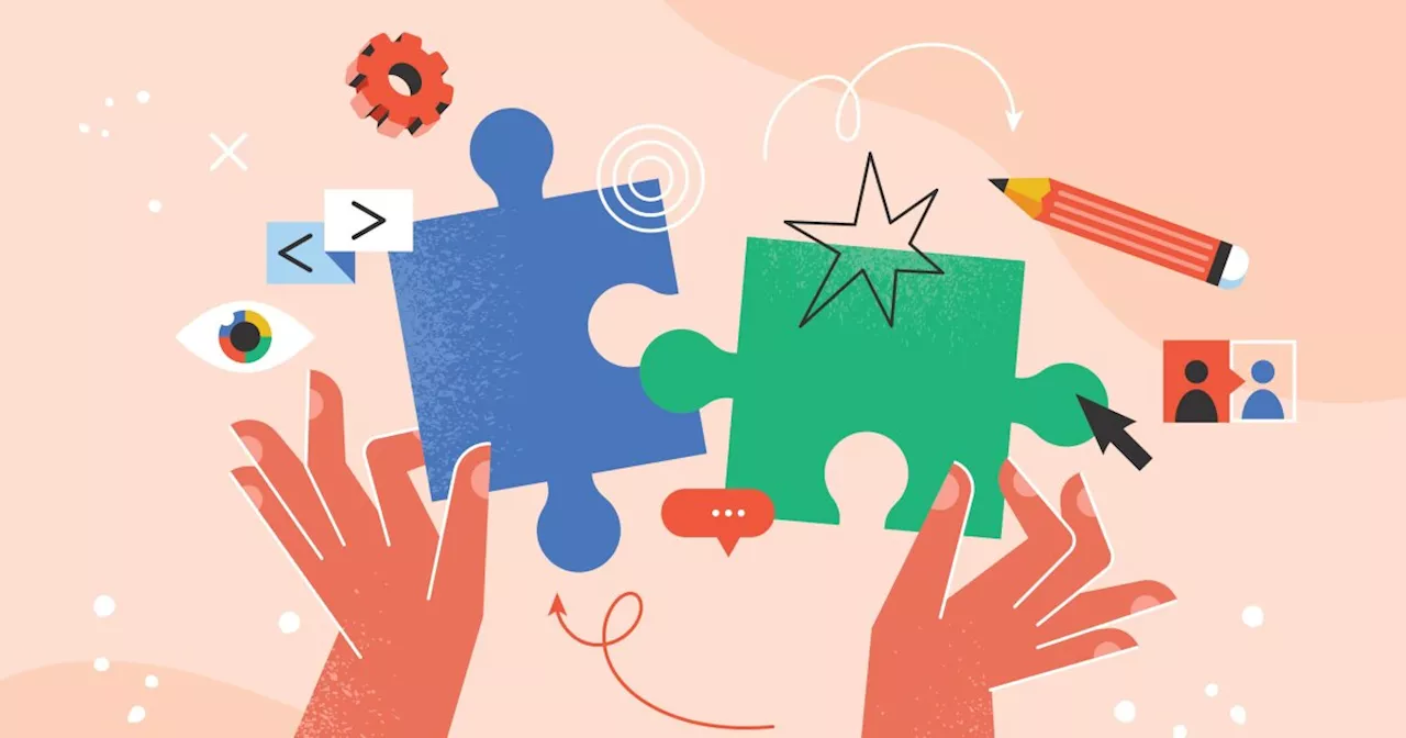 A surprising trick to making hard choices: Try thinking less