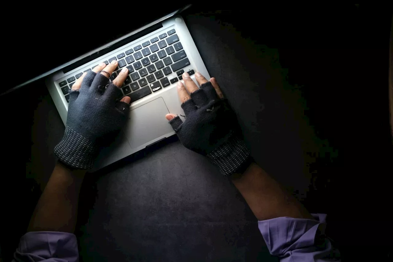 ECCP warns of organized crime using unlicensed crypto platforms