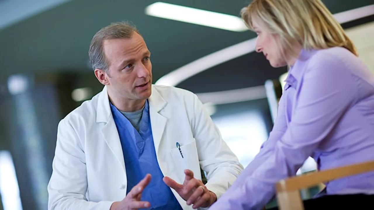 ‘Symptom Invalidation’ in Clinically Uncertain Diagnoses Can Leave Lasting Mental Health Harms