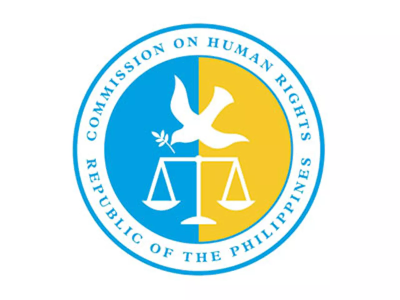 CHR: Rights-based rules under new PNP chief