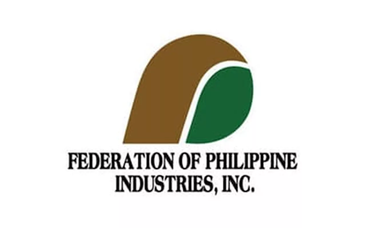 FPI backs Teodoro’s firm position in defense of West Philippine Sea