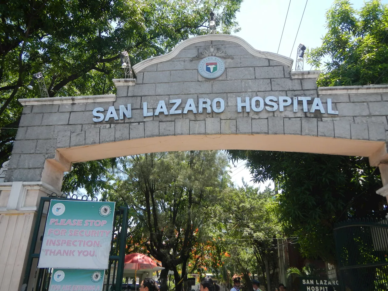 Health officials warn against rabies, LGUs mobilize vaccination programs