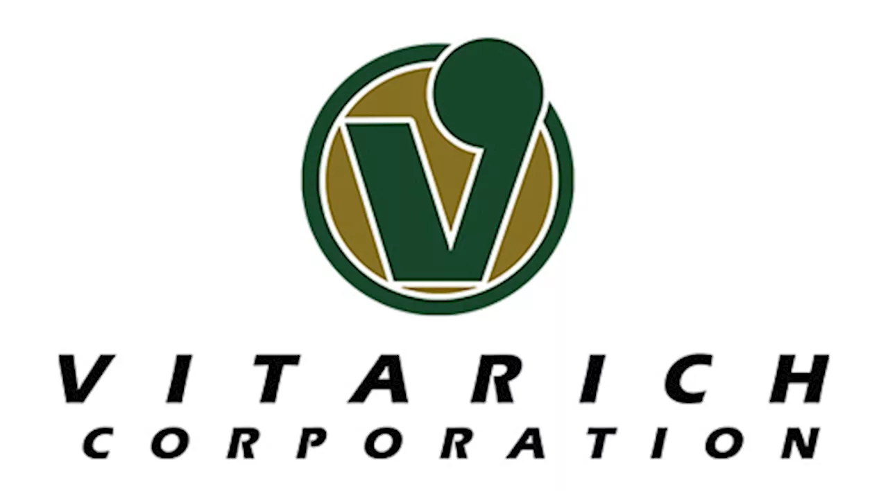 Notice of Annual Stockholder Meeting