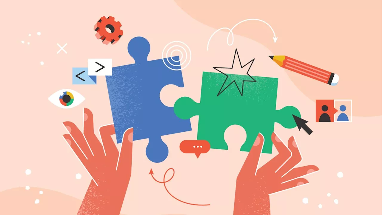 A surprising trick to making hard choices: Try thinking less