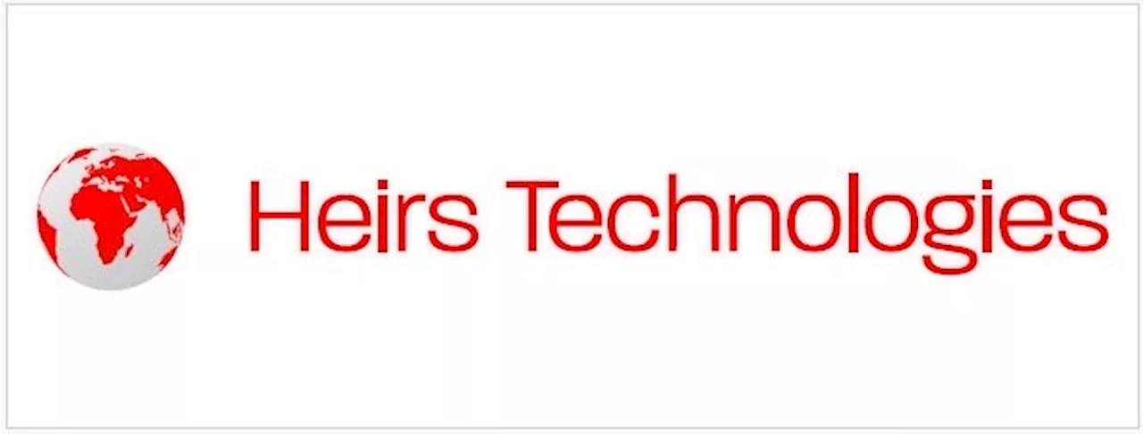 Heirs Technologies equips Africa’s future tech leaders with real-world exposure at Cisco Edge Centre