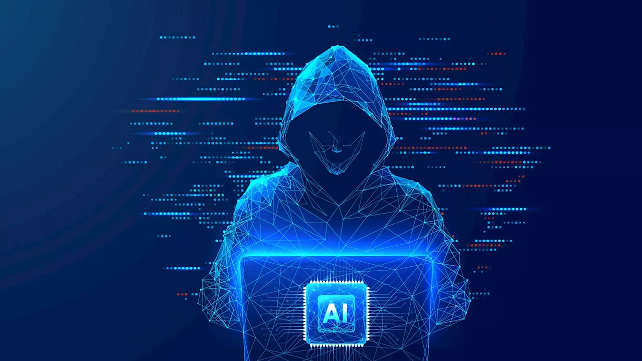 AI-fueled cyberattacks on PH organizations on the rise