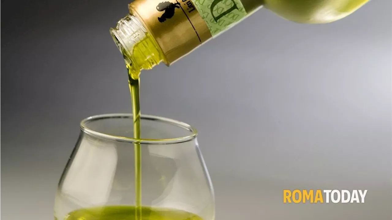 L'inflazione morde Roma, in quattro anni caffè, frutta, pane e olio aumentati fino al 55%