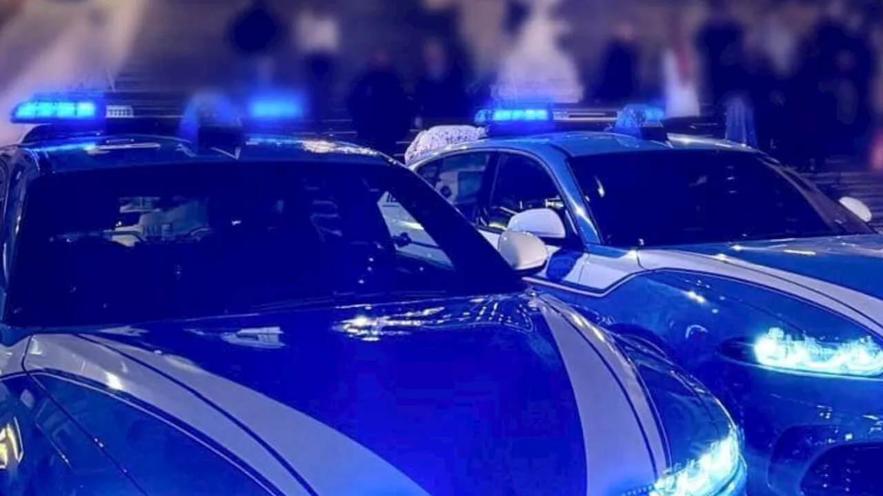 Tre ragazze trans aggredite e picchiate fuori da un locale a Roma