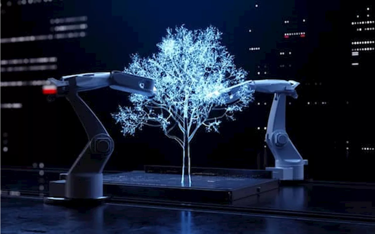 We Make Future 2025 a Bologna: date, programma e ospiti