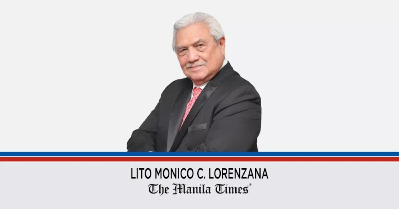 Bobos and bobotantes: Sad consequences of PH education