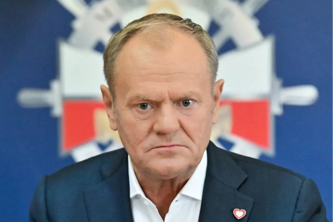Polish PM calls confidence vote after nationalist wins