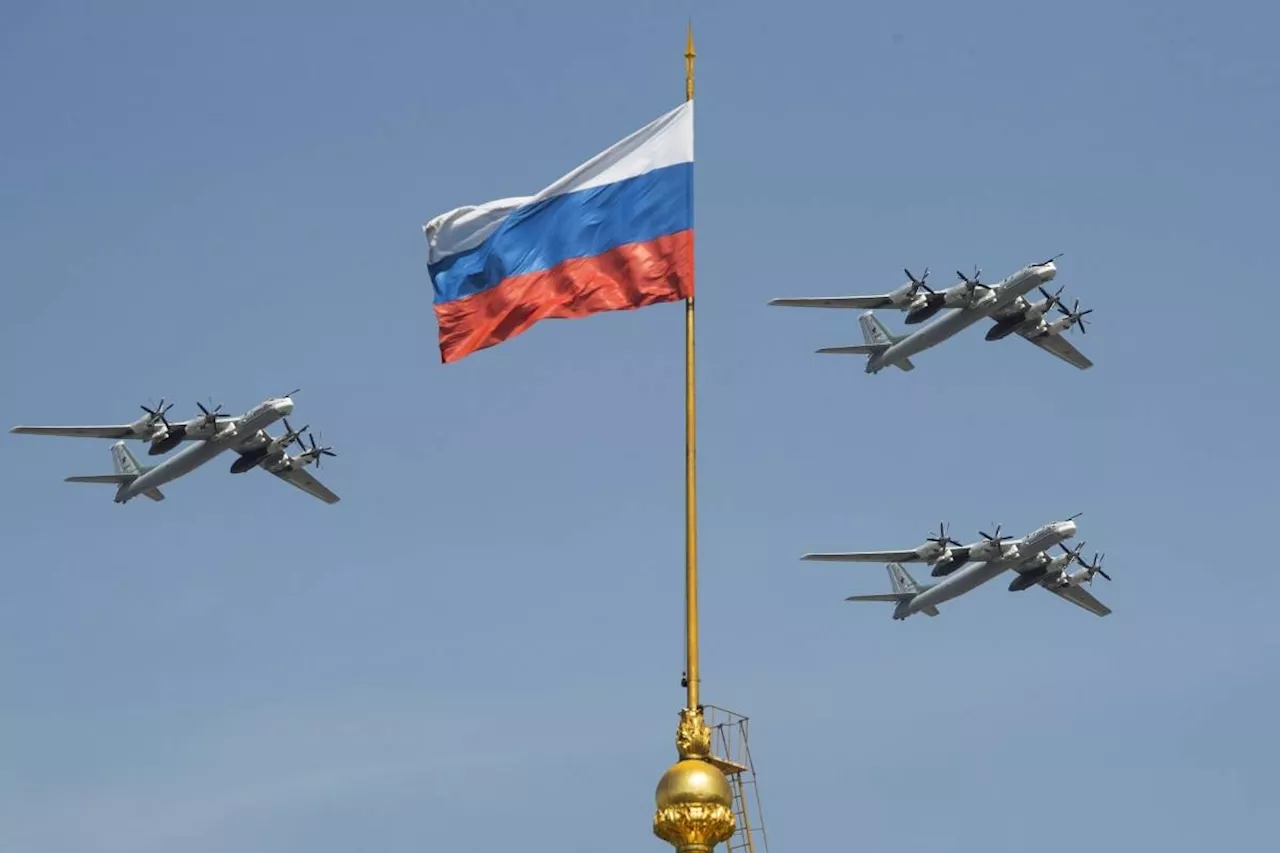 Ukraine's drone attack on Russian warplanes was a serious blow to the Kremlin's strategic arsenal