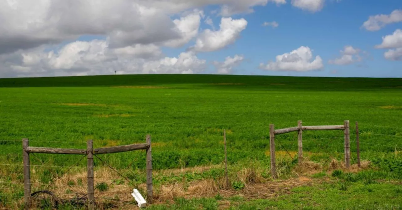 Expropriation Act: How many expropriating authorities are empowered by the Act?