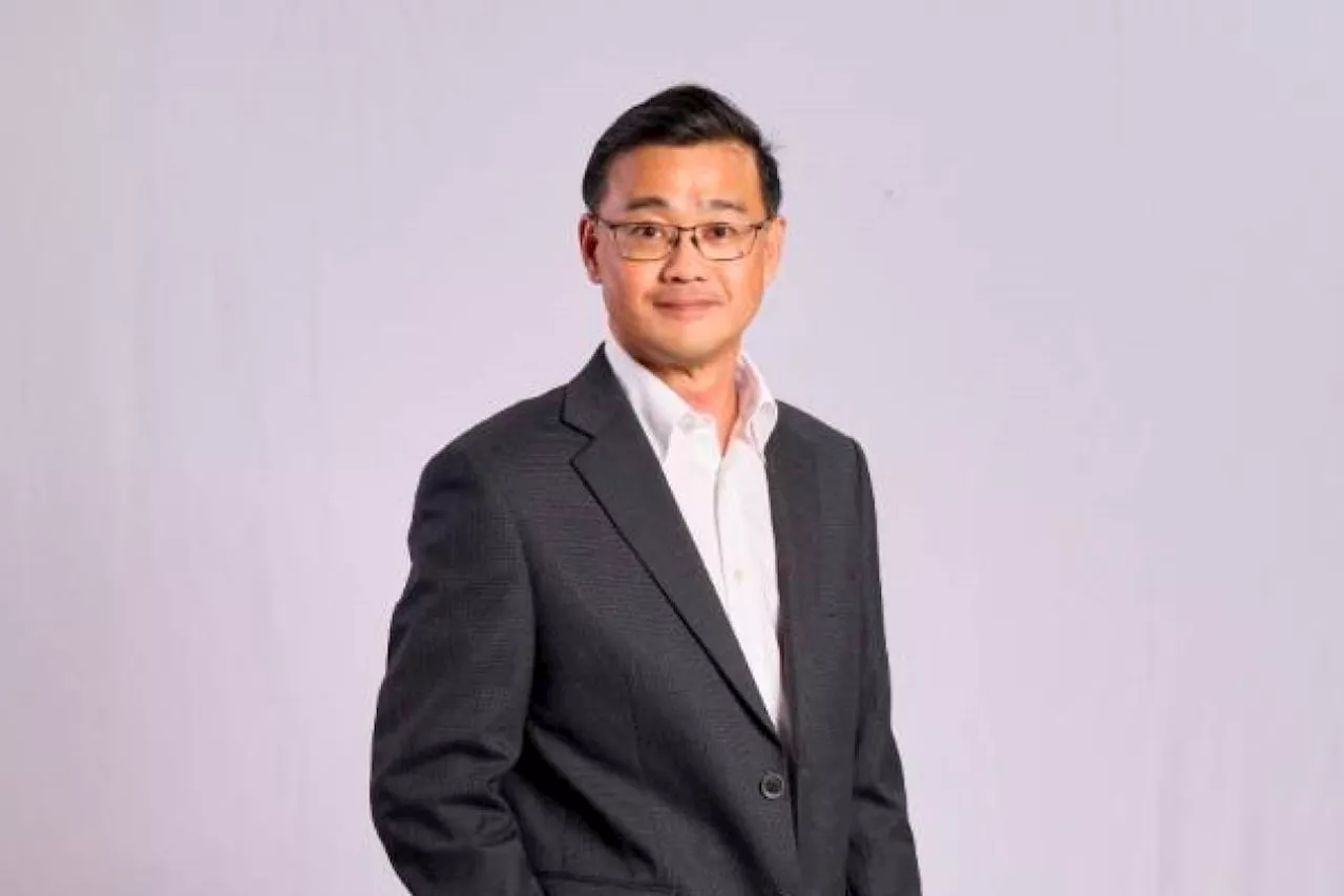 Ajiya boosts profit margins in Q1 FY25, eyes ESG product launch in July