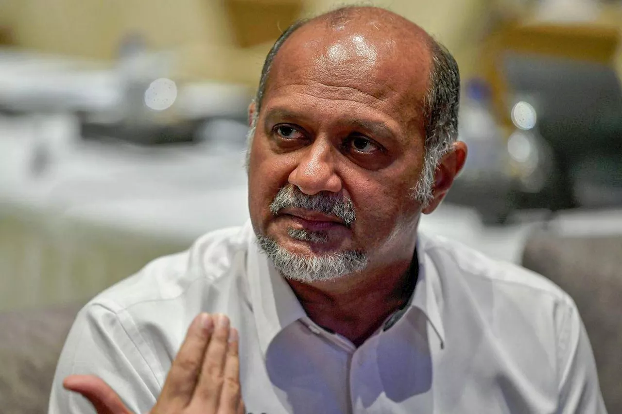 Data digitalisation policy expected to be introduced next month