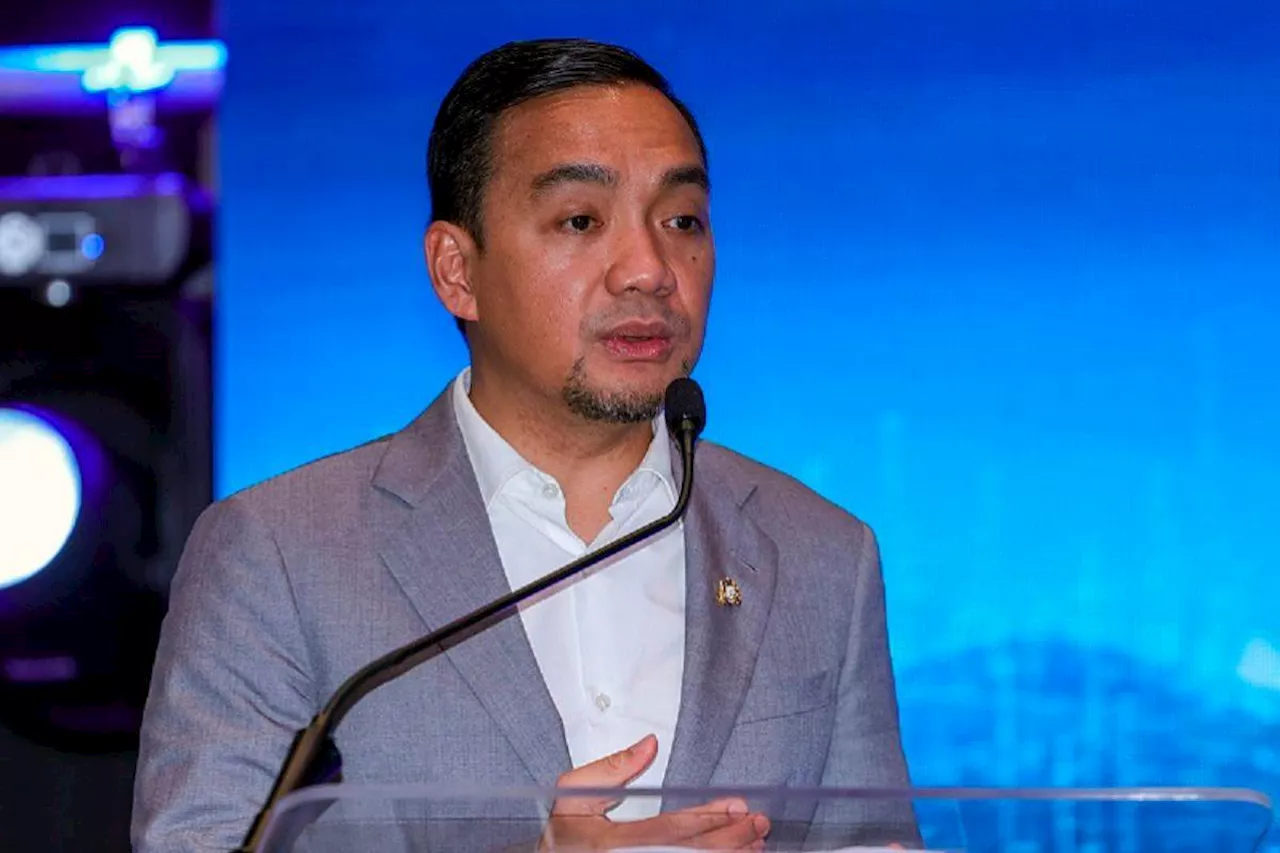 Johor allocates RM1.5 million to upgrade KEMAS kindergartens, childcare centres