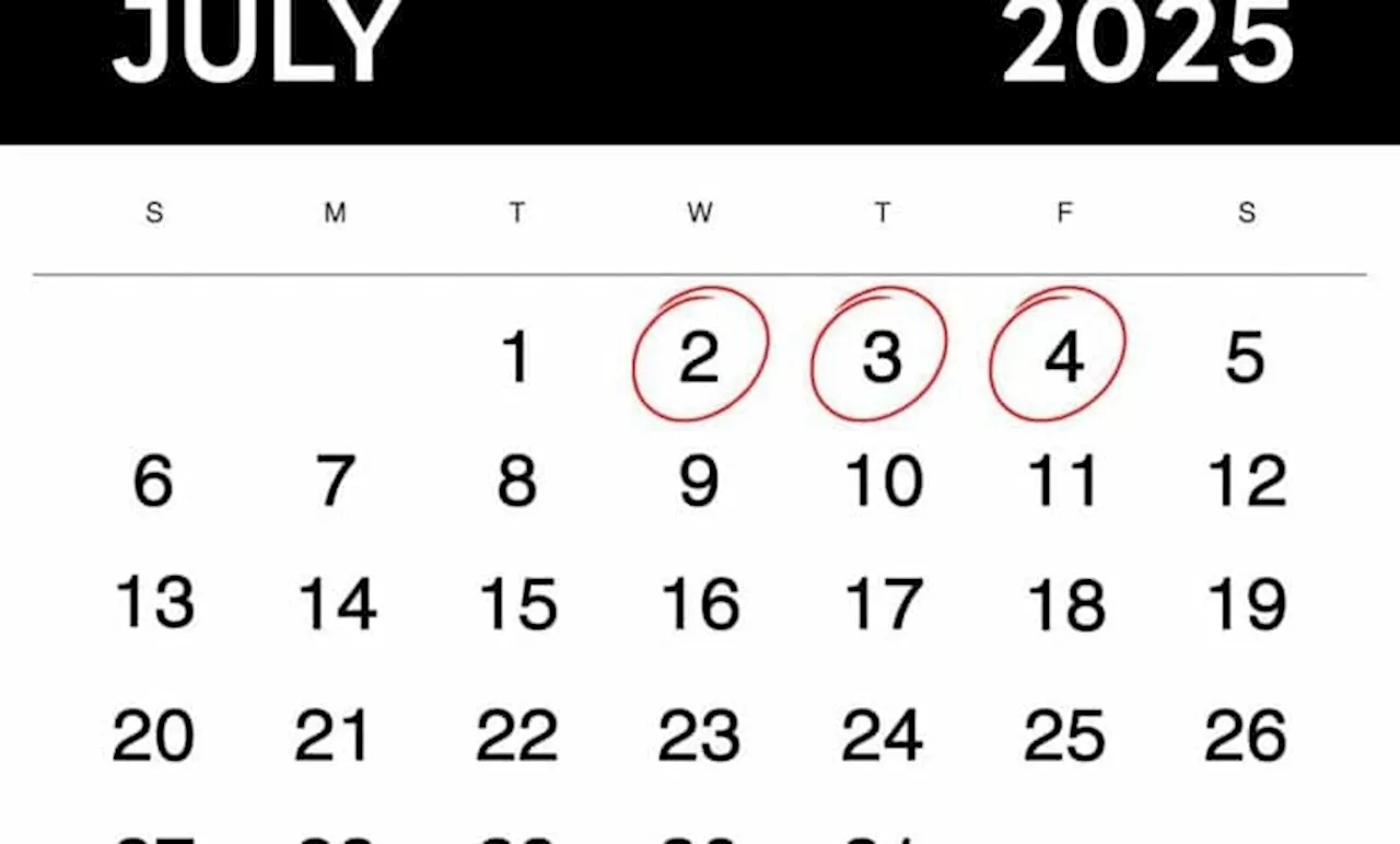 Sassa payment dates for July: What you need to know