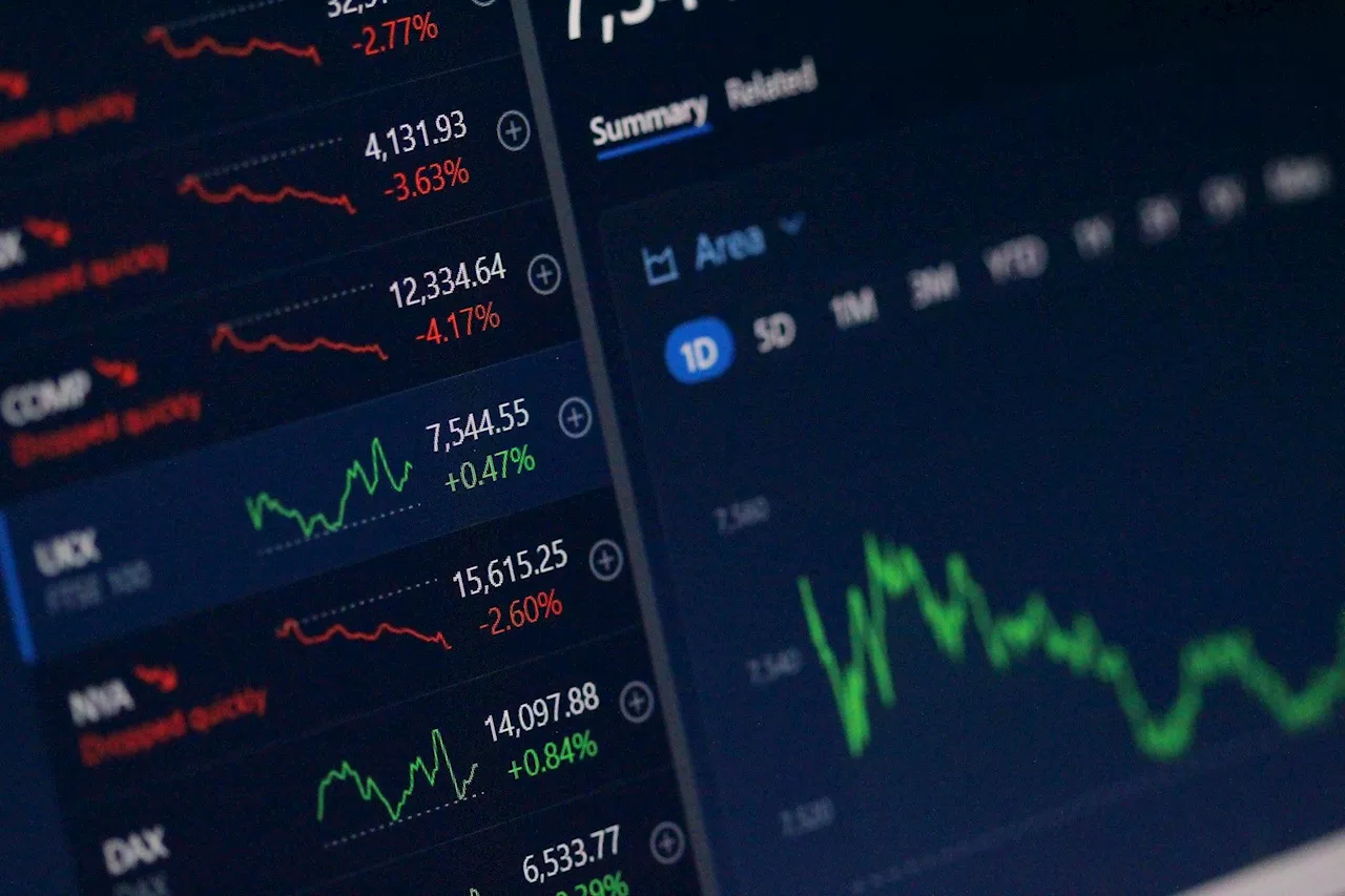 Ether (ETH) Treasury News: BitMine Immersion Raises $250M