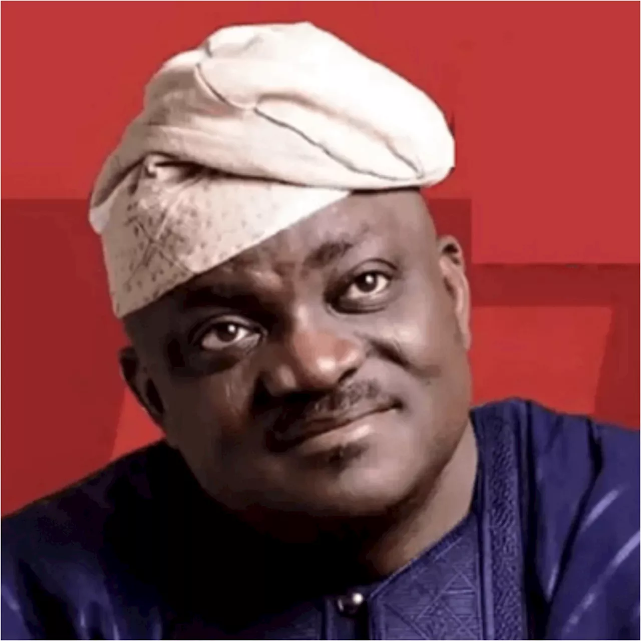 Lawmaker, Oluwole Oke tasks INEC to deregister non-performing political parties